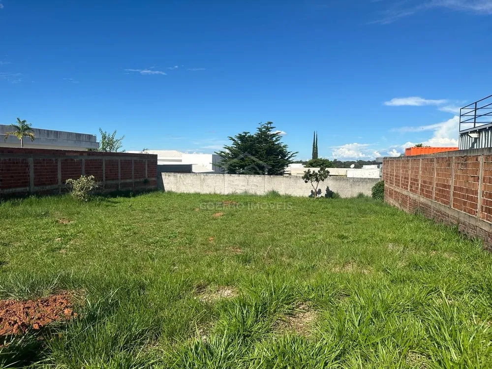 Terreno, 708 m² - Foto 5
