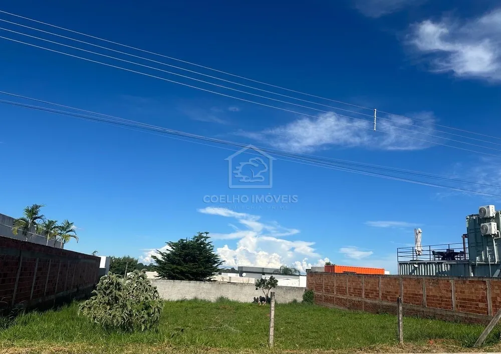 Terreno, 708 m² - Foto 15