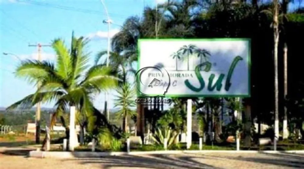 Terreno, 708 m² - Foto 9