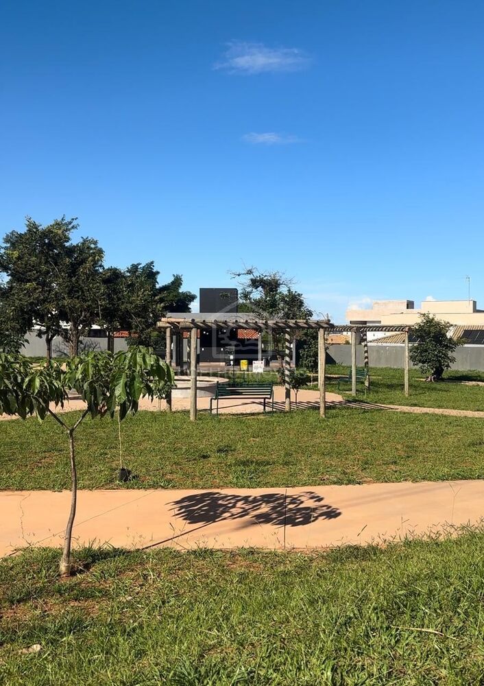 Terreno, 708 m² - Foto 4