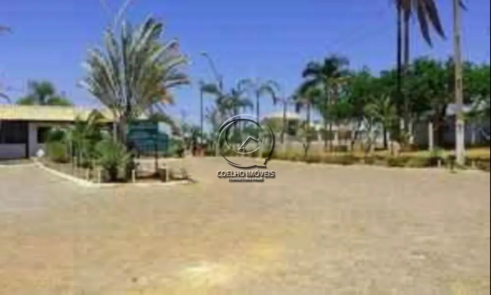 Terreno, 708 m² - Foto 11