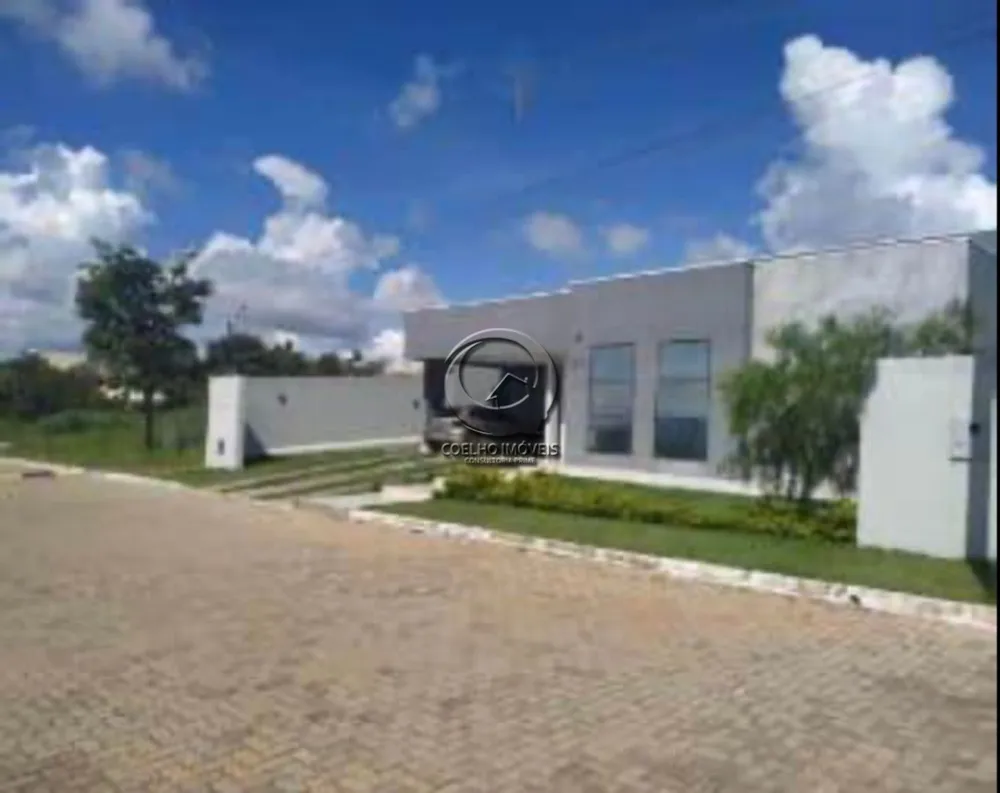 Terreno, 708 m² - Foto 12