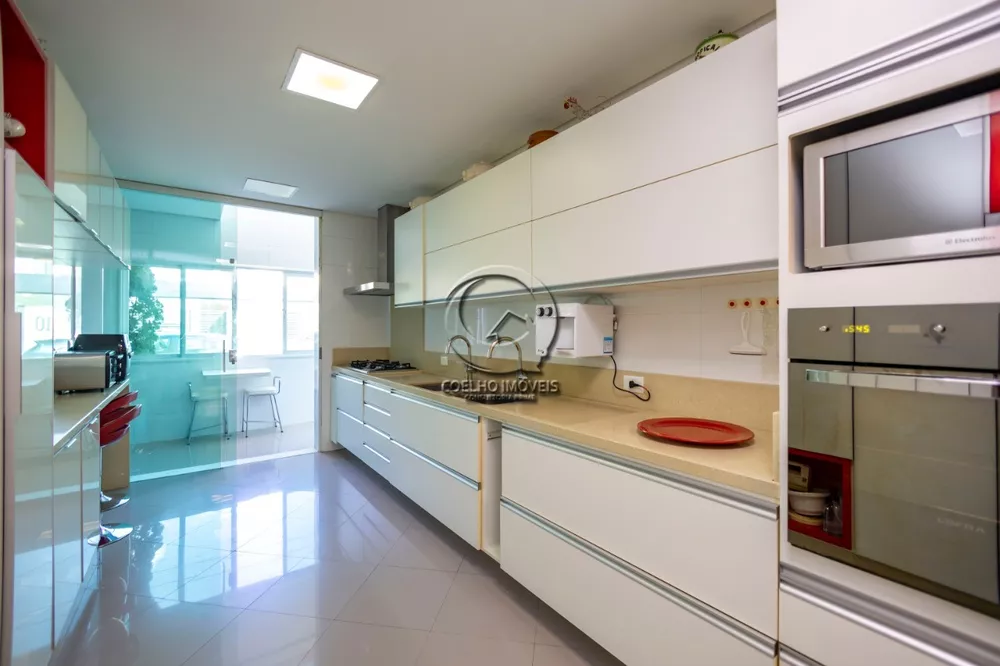 Casa, 5 quartos, 800 m² - Foto 11