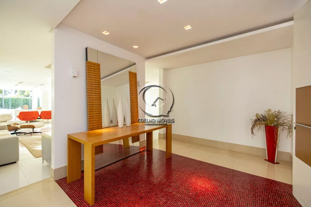 Casa, 5 quartos, 800 m² - Foto 4