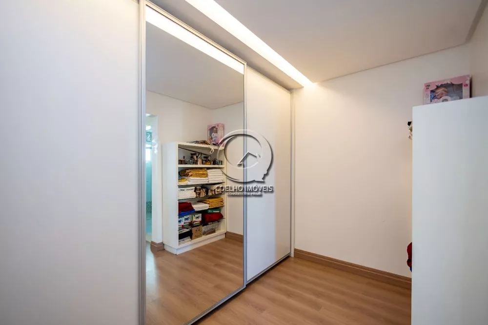 Casa, 5 quartos, 800 m² - Foto 19