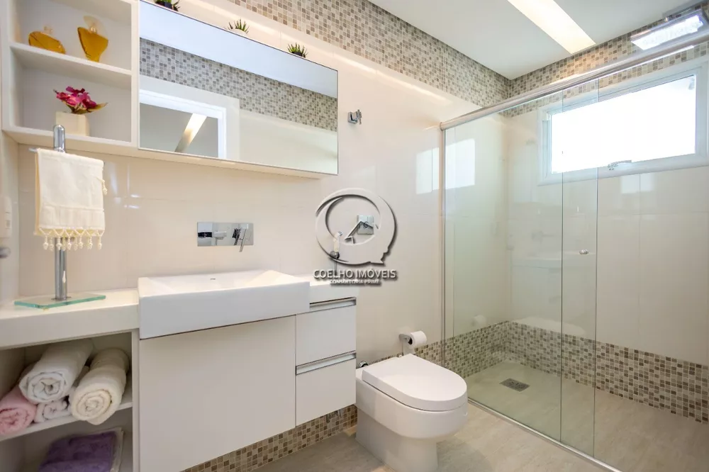 Casa, 5 quartos, 800 m² - Foto 20