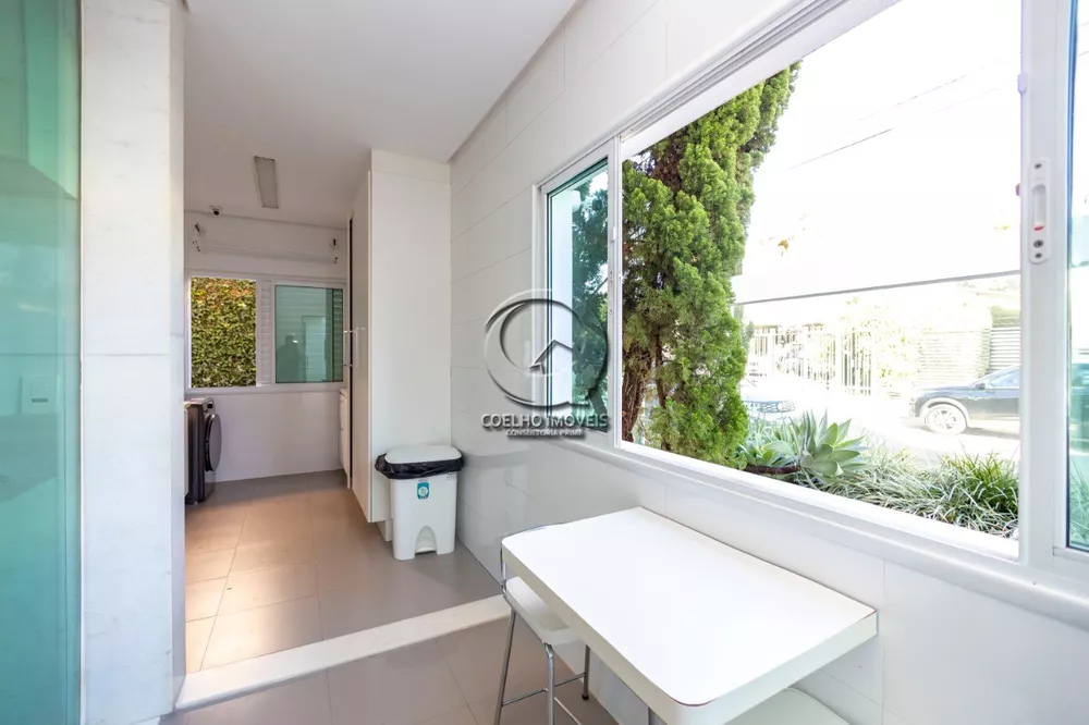 Casa, 5 quartos, 800 m² - Foto 12