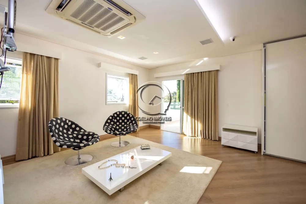 Casa, 5 quartos, 800 m² - Foto 18