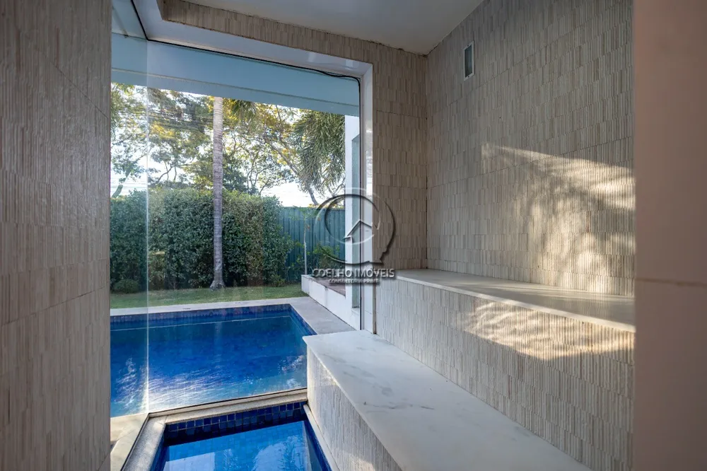 Casa, 5 quartos, 800 m² - Foto 5