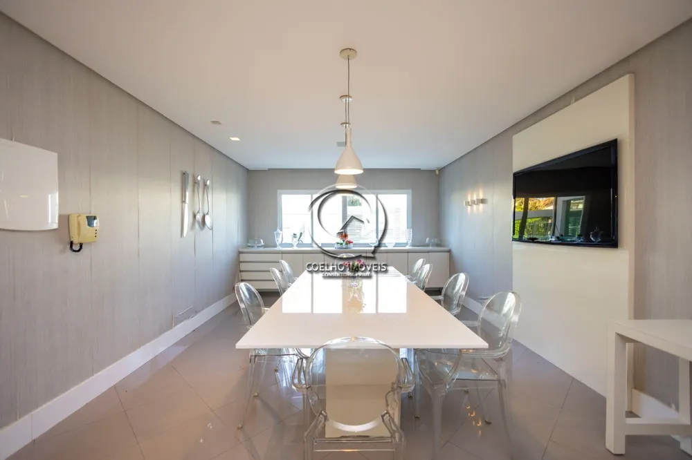 Casa, 5 quartos, 800 m² - Foto 17