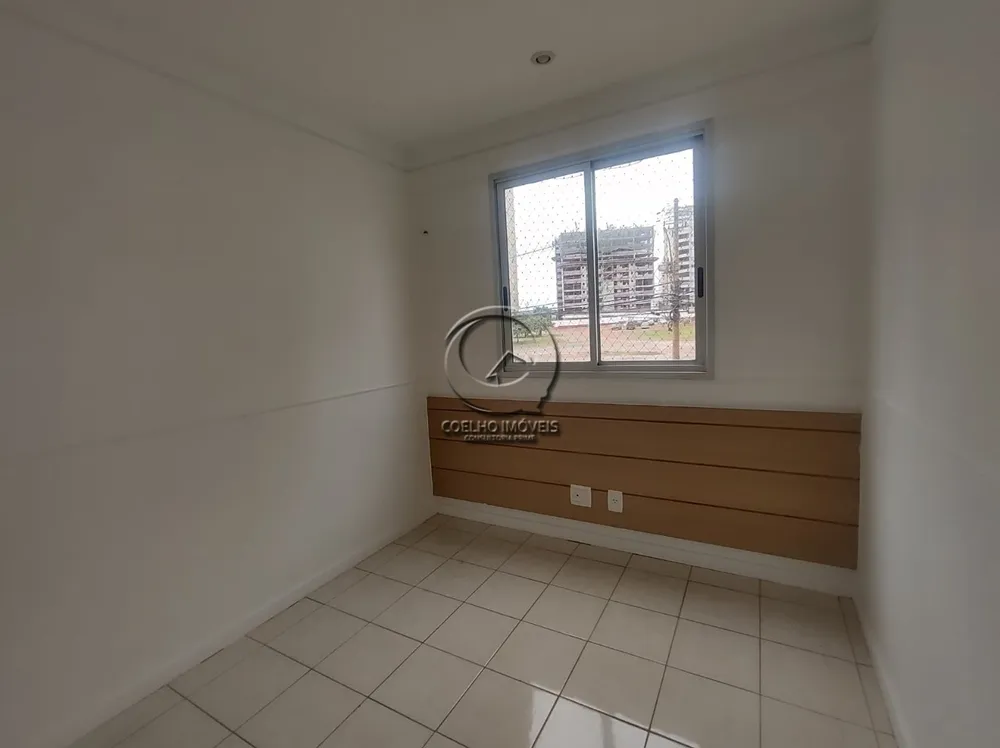 Apartamento, 3 quartos, 97 m² - Foto 3