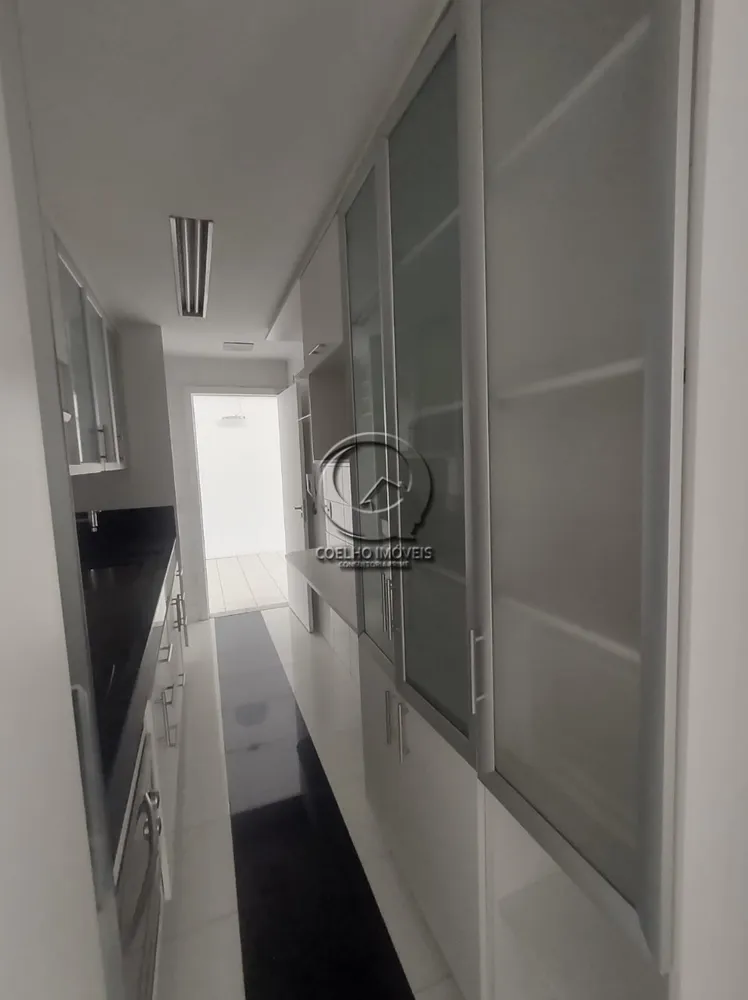 Apartamento, 3 quartos, 97 m² - Foto 7