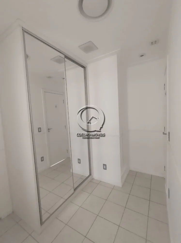 Apartamento, 3 quartos, 97 m² - Foto 5