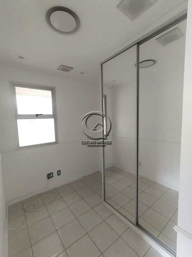 Apartamento, 3 quartos, 97 m² - Foto 6