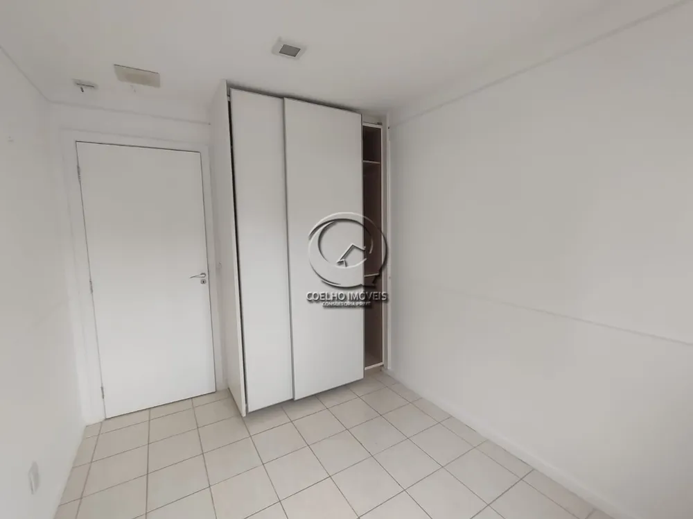Apartamento, 3 quartos, 97 m² - Foto 4