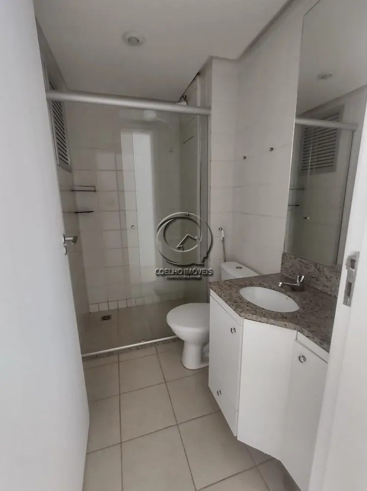Apartamento, 3 quartos, 97 m² - Foto 11
