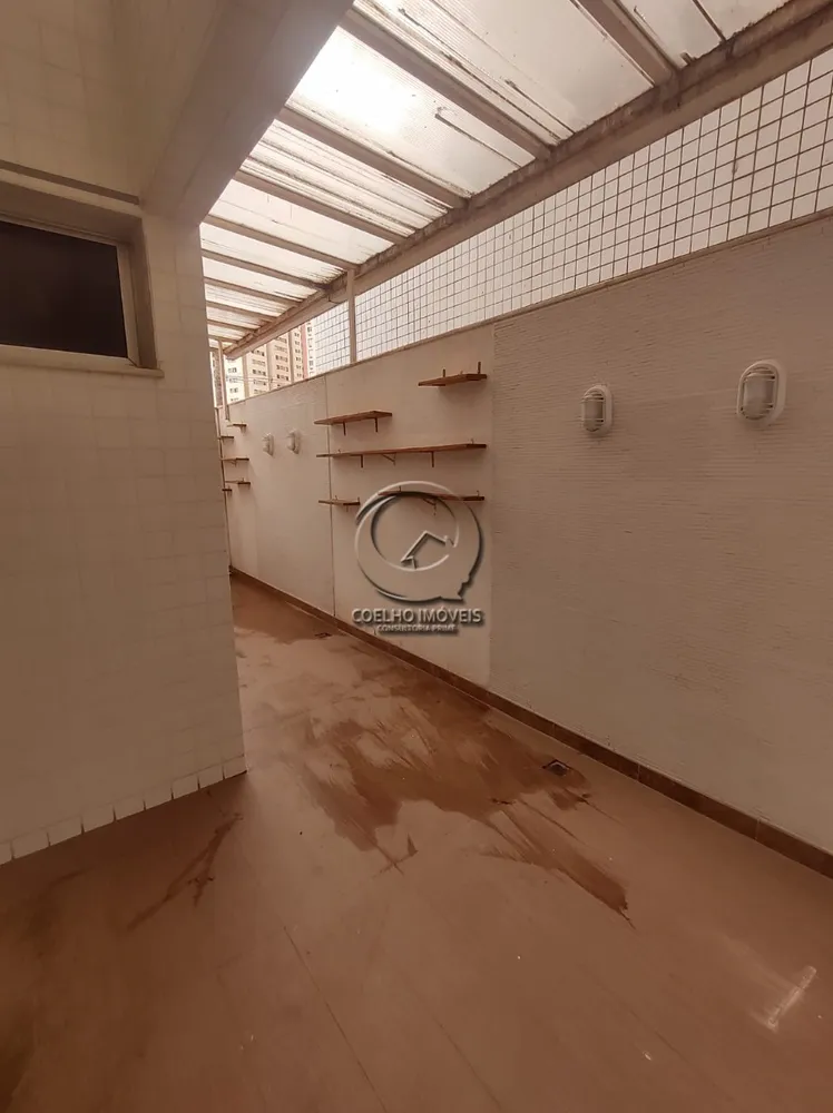 Apartamento, 3 quartos, 97 m² - Foto 8