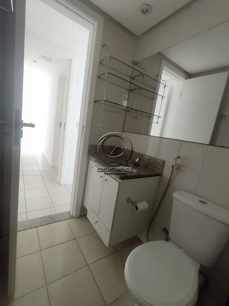 Apartamento, 3 quartos, 97 m² - Foto 12