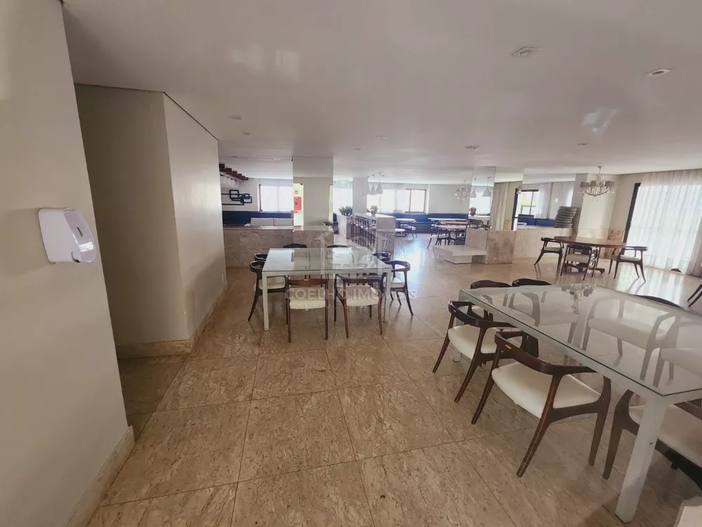 Apartamento, 1 quarto, 41 m² - Foto 5