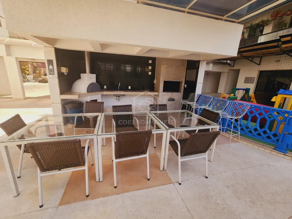 Apartamento, 1 quarto, 41 m² - Foto 21