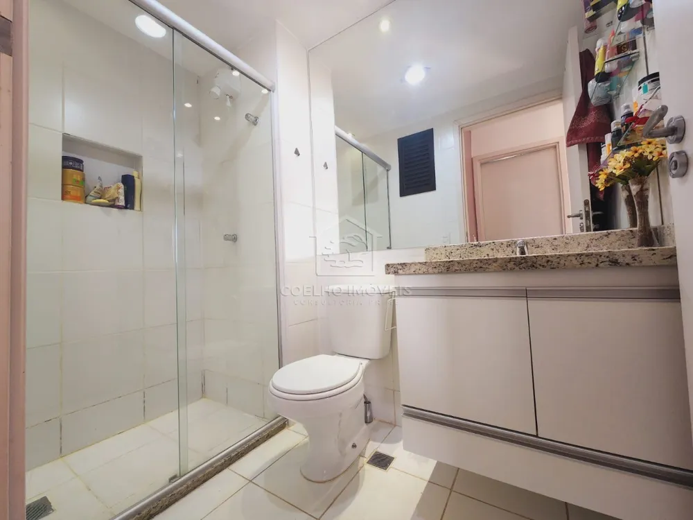 Apartamento, 1 quarto, 41 m² - Foto 20