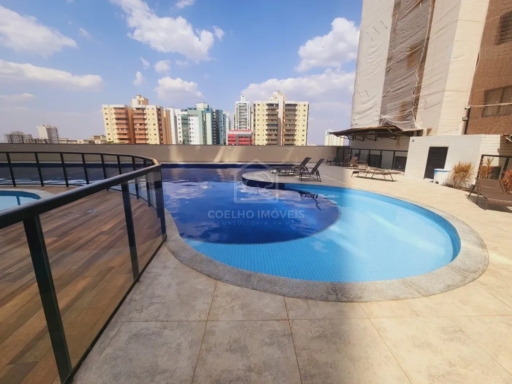 Apartamento, 1 quarto, 41 m² - Foto 32