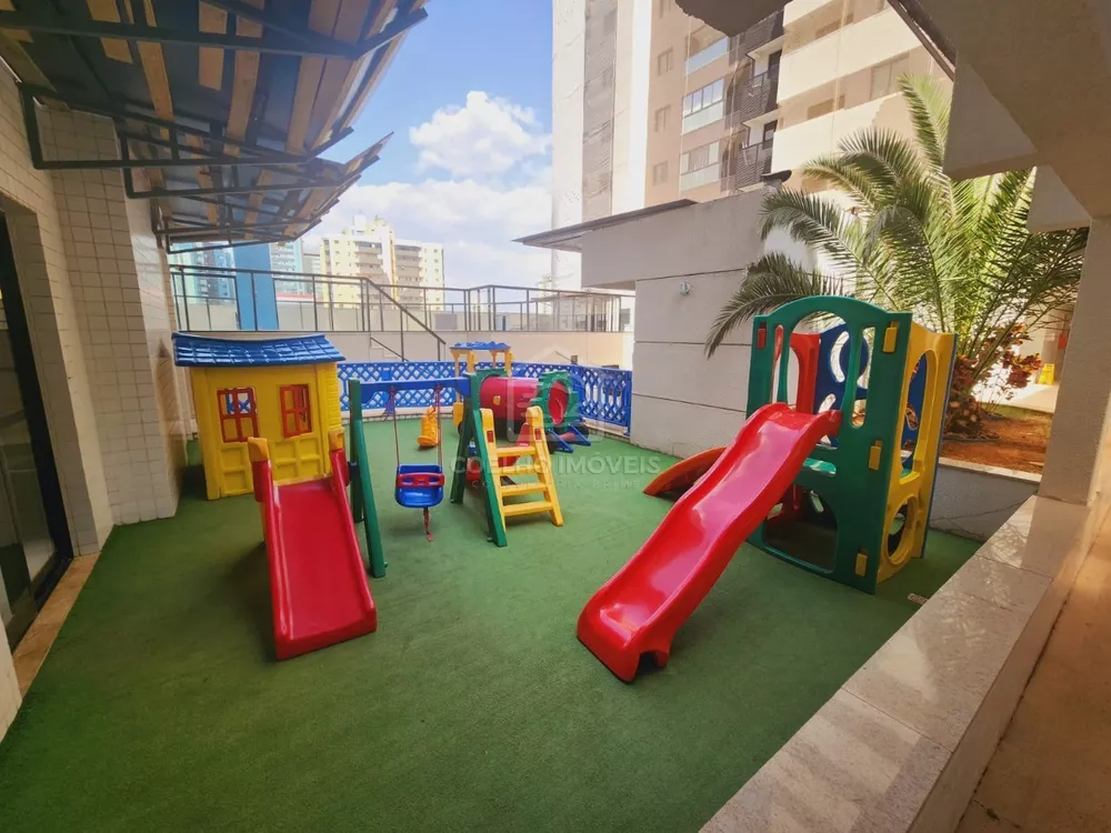 Apartamento, 1 quarto, 41 m² - Foto 12