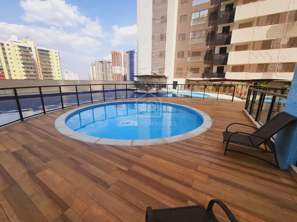 Apartamento, 1 quarto, 41 m² - Foto 11