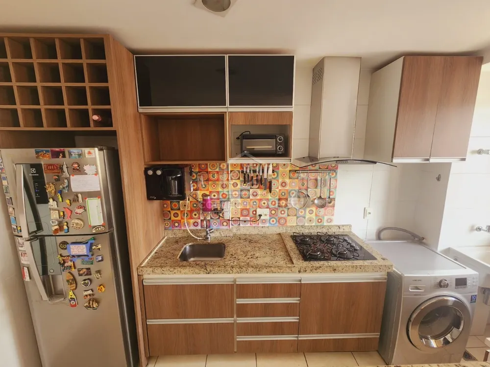 Apartamento, 1 quarto, 41 m² - Foto 8