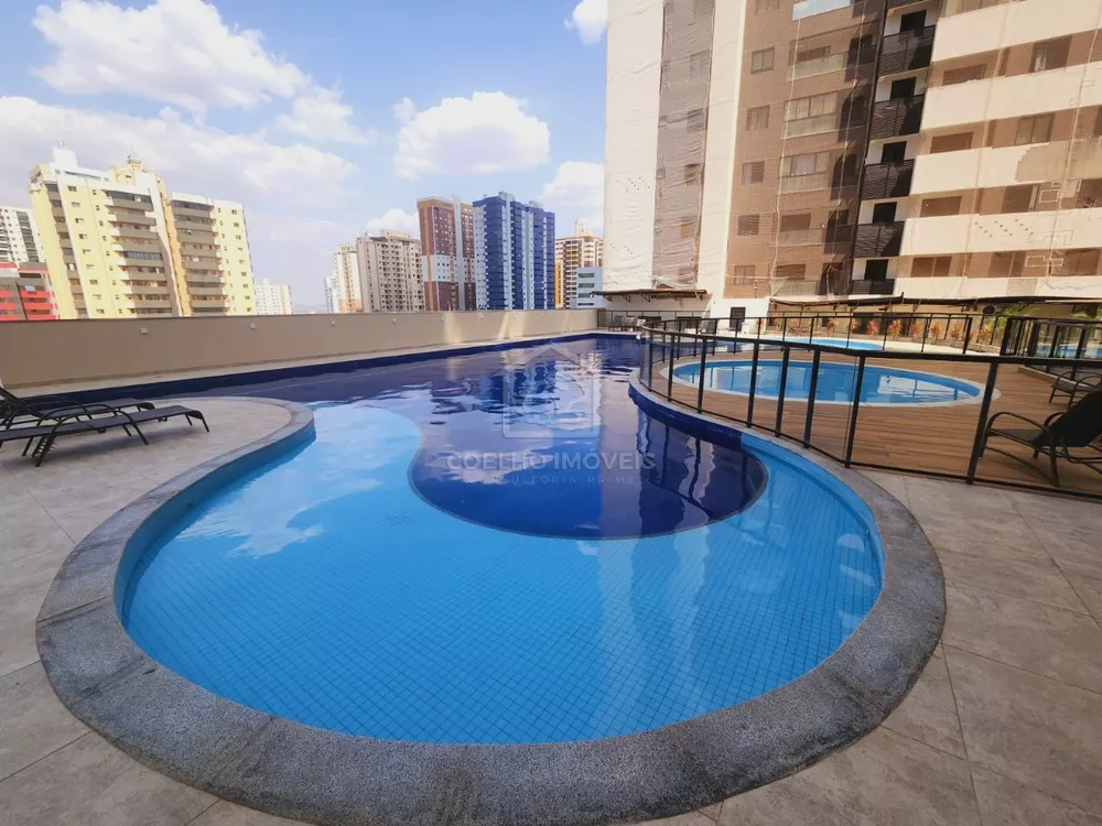 Apartamento, 1 quarto, 41 m² - Foto 10