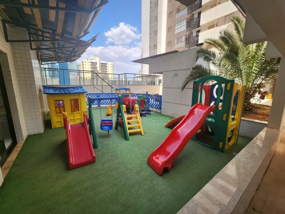 Apartamento, 1 quarto, 41 m² - Foto 20