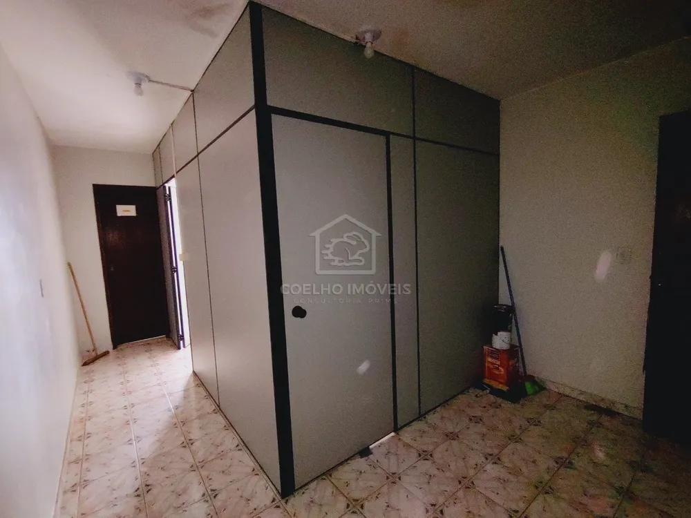Sala-Conjunto, 30 m² - Foto 15