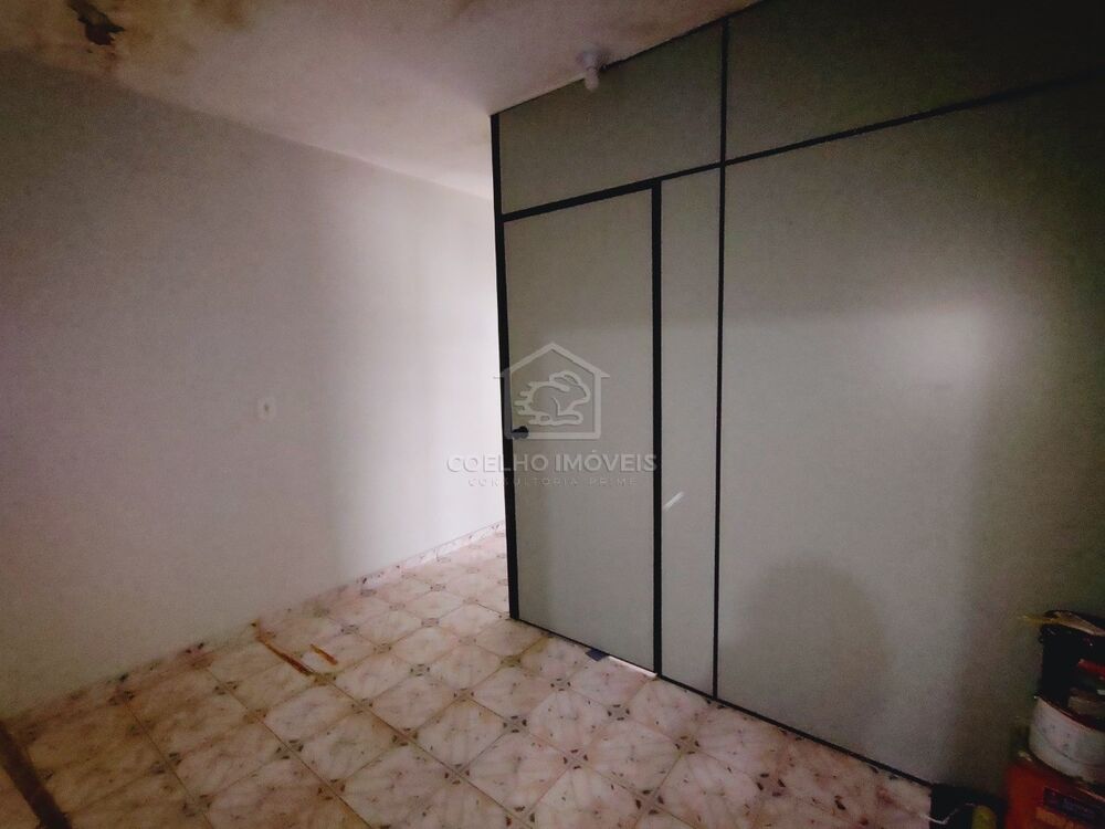 Sala-Conjunto, 30 m² - Foto 6