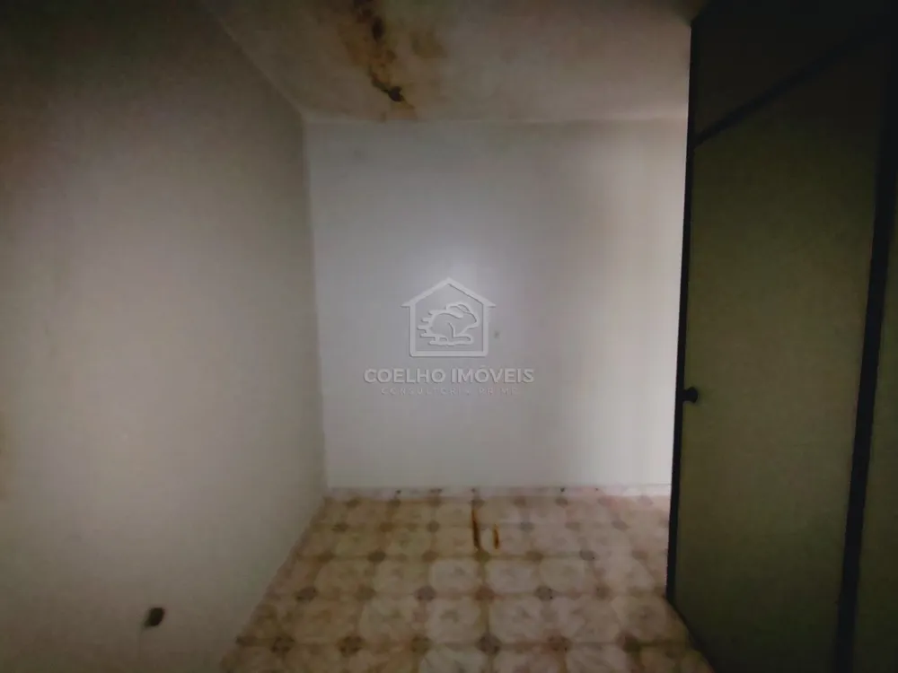 Sala-Conjunto, 30 m² - Foto 11