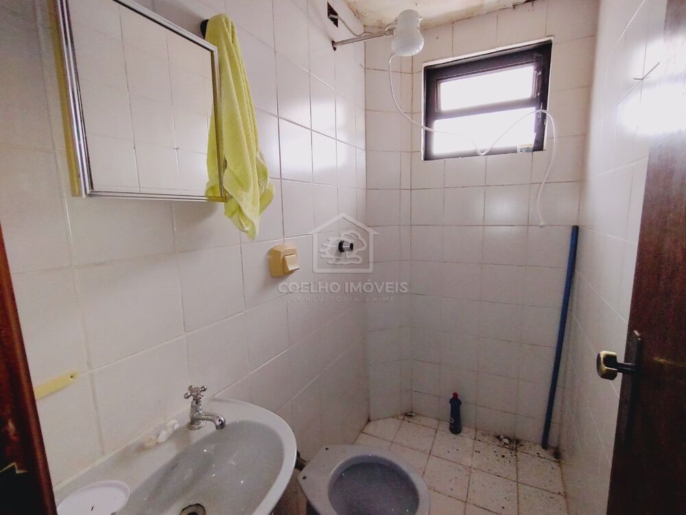 Sala-Conjunto, 30 m² - Foto 8
