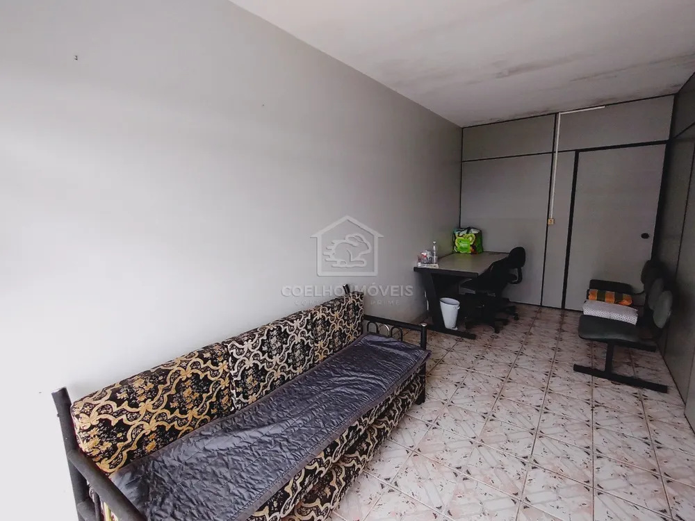 Sala-Conjunto, 30 m² - Foto 8