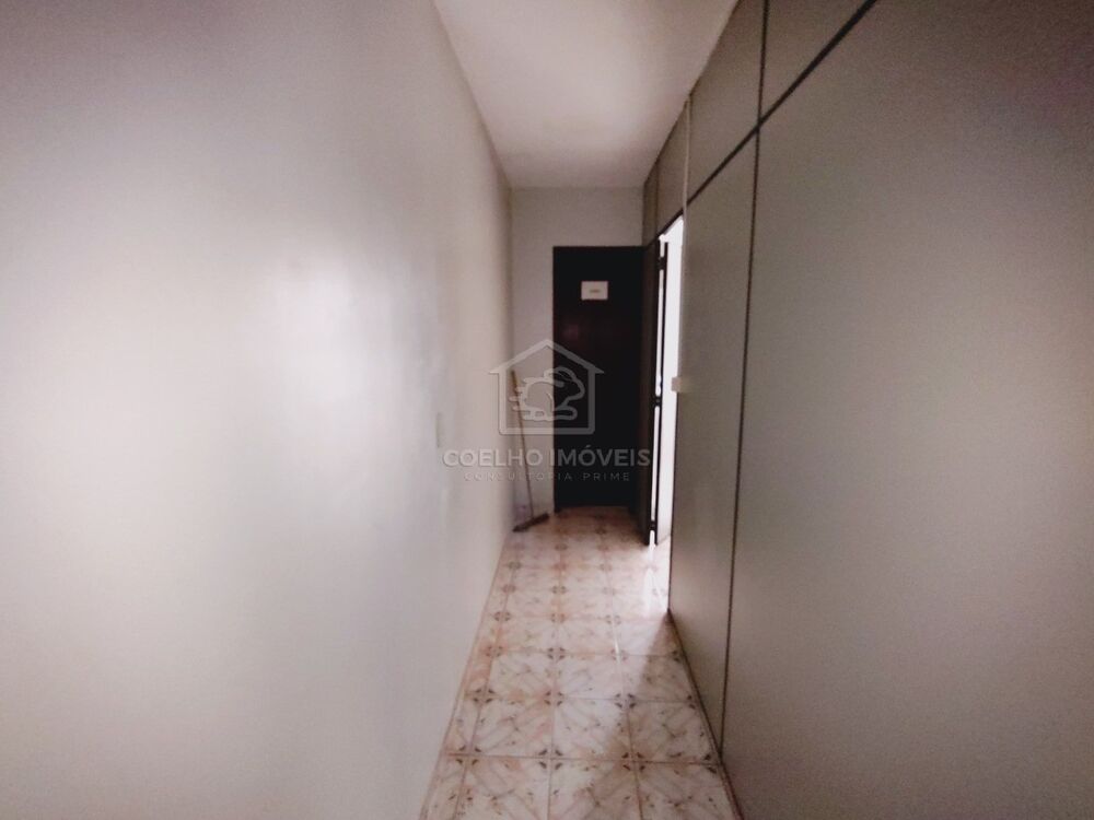 Sala-Conjunto, 30 m² - Foto 5