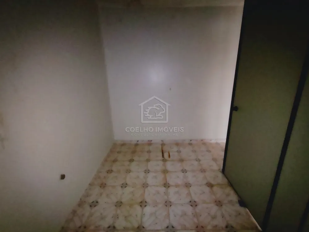Sala-Conjunto, 30 m² - Foto 10