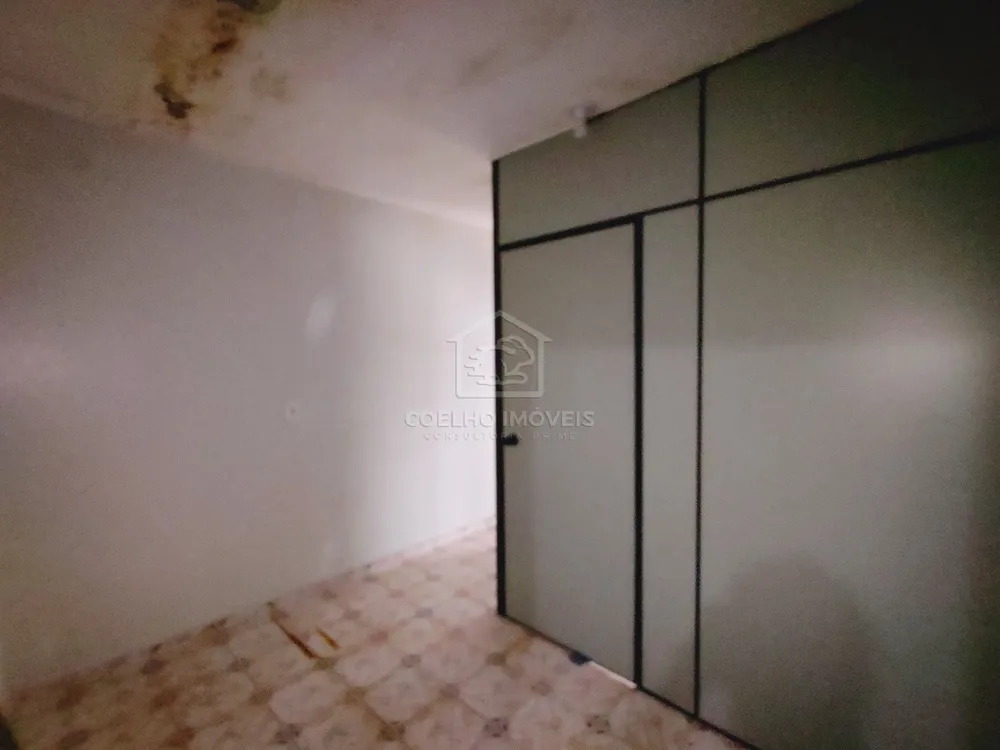 Sala-Conjunto, 30 m² - Foto 13