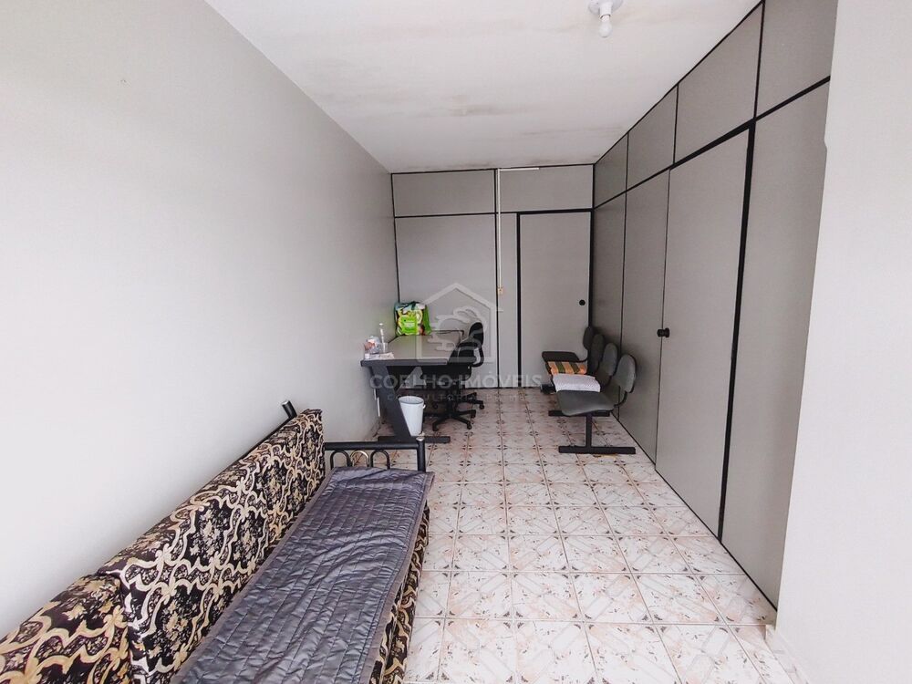 Sala-Conjunto, 30 m² - Foto 3