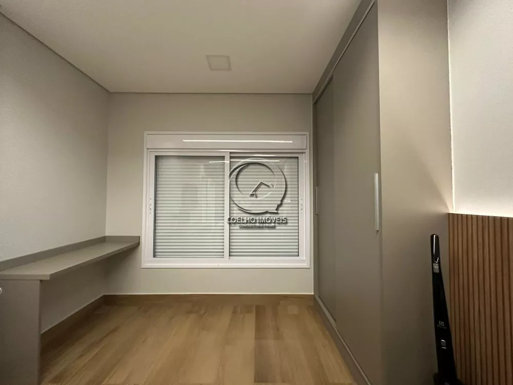 Casa, 4 quartos, 400 m² - Foto 2