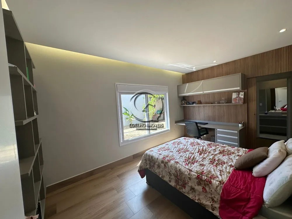Casa, 4 quartos, 400 m² - Foto 10