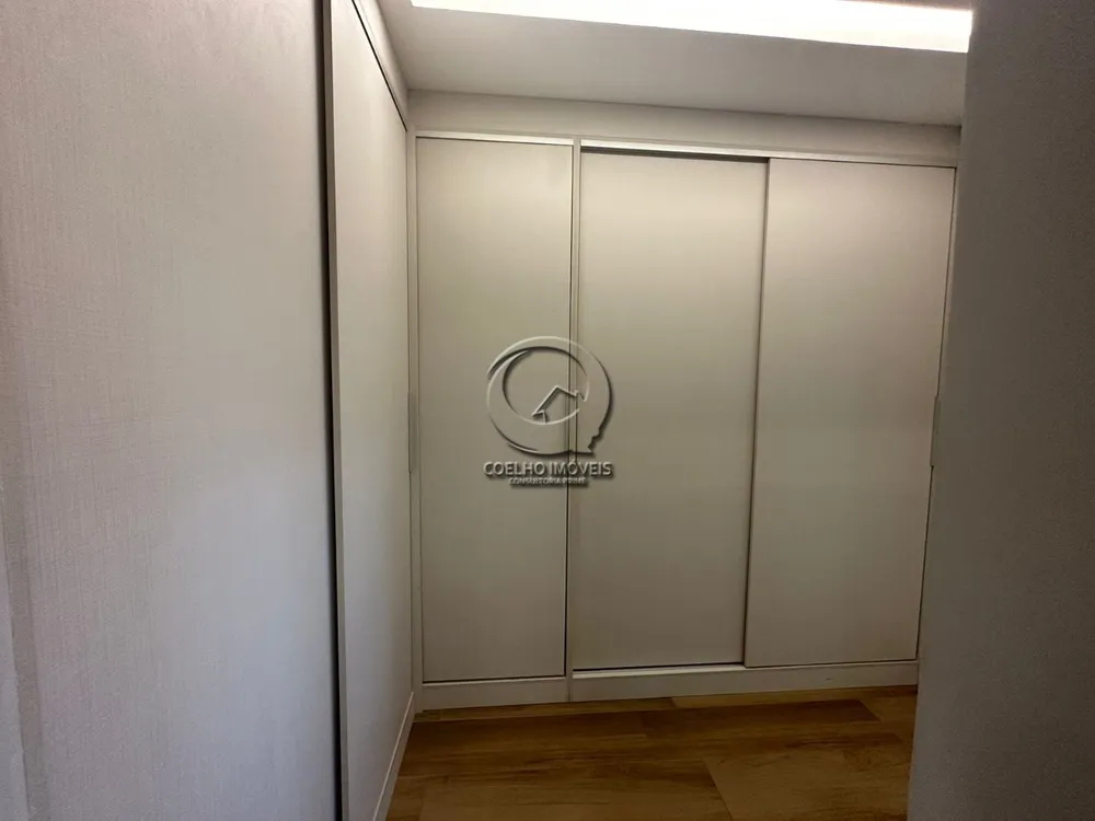 Casa, 4 quartos, 400 m² - Foto 11