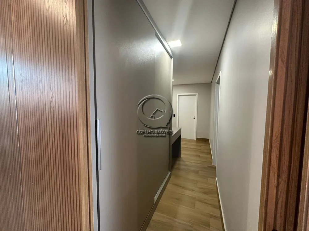 Casa, 4 quartos, 400 m² - Foto 5