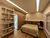Casa, 4 quartos, 400 m² - Foto 2