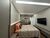 Casa, 4 quartos, 400 m² - Foto 1