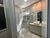 Casa, 4 quartos, 400 m² - Foto 3