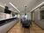 Casa, 4 quartos, 400 m² - Foto 4