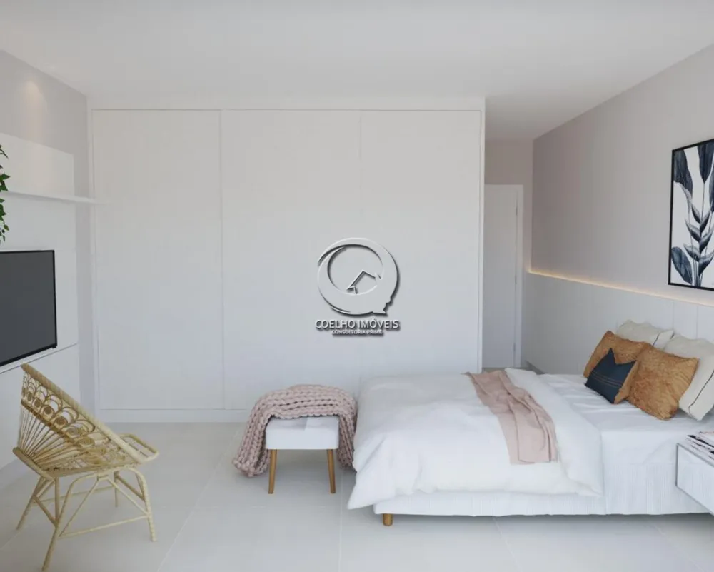 Casa, 4 quartos, 400 m² - Foto 11