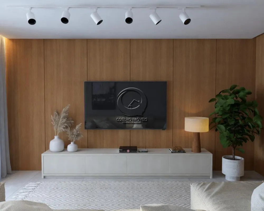 Casa, 4 quartos, 400 m² - Foto 4